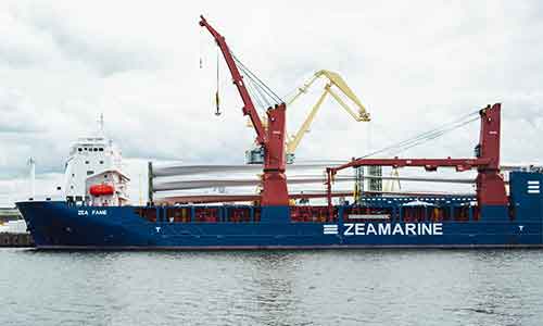 sea-freight.html